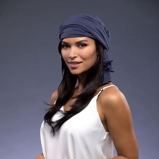 Rene of Paris Long Halo Hair Extension Model 737