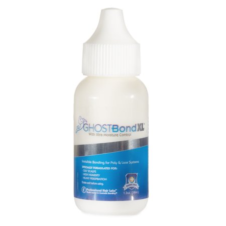 Ghost Bond XL 1.3 oz