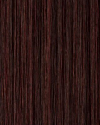 Spetra 6X Pre-Stretched Anti-Itch Knotless Braid 25"