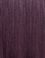 Sensationnel Ruwa 3X Afro Twist 16" Crochet/Wrapping Hair