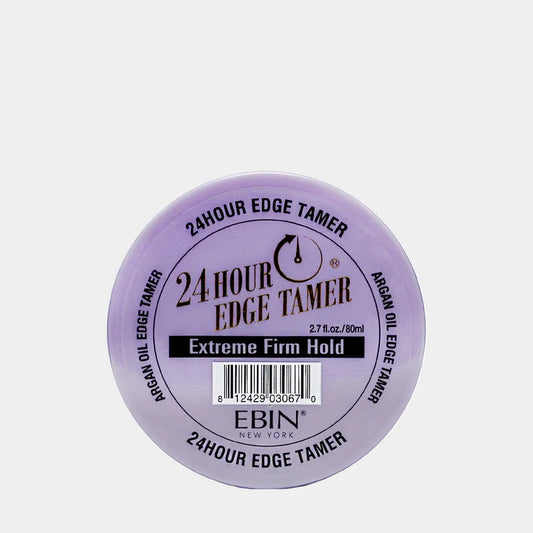 Ebin 24 Hour Edge Tamer - Extreme Firm Hold