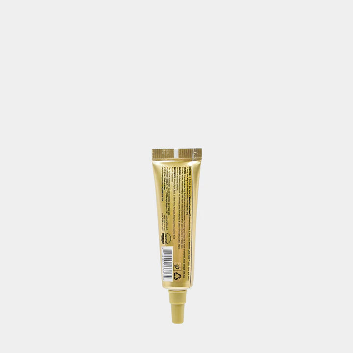 Wonder Lace Bond Tube 7ML- Sensitive