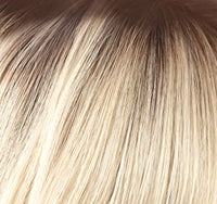 Rene of Paris Model 1017 Gabby Pixie Wig