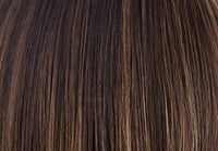 Rene of Paris Amore Model 2576 Emy Medical Wig