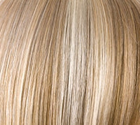 Rene of Paris Model 1017 Gabby Pixie Wig