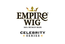 Empire Wig Mara Celebrity