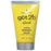 Got2B Glued Styling Spiking Glue