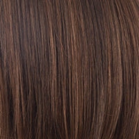 Rene of Paris Amore XO Model 2577 Reed Medical Wig