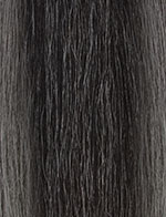 Empire Wig Nyla 10"