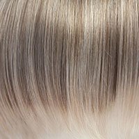 Rene of Paris Amore XO Model 2577 Reed Medical Wig