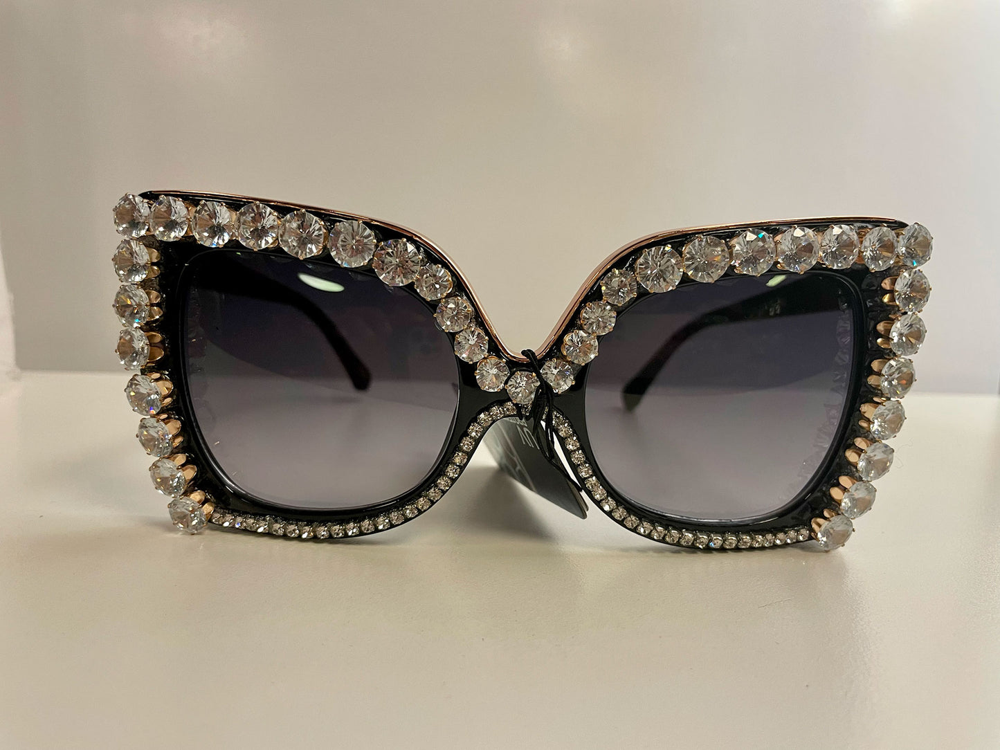 UV Protection Sunglasses