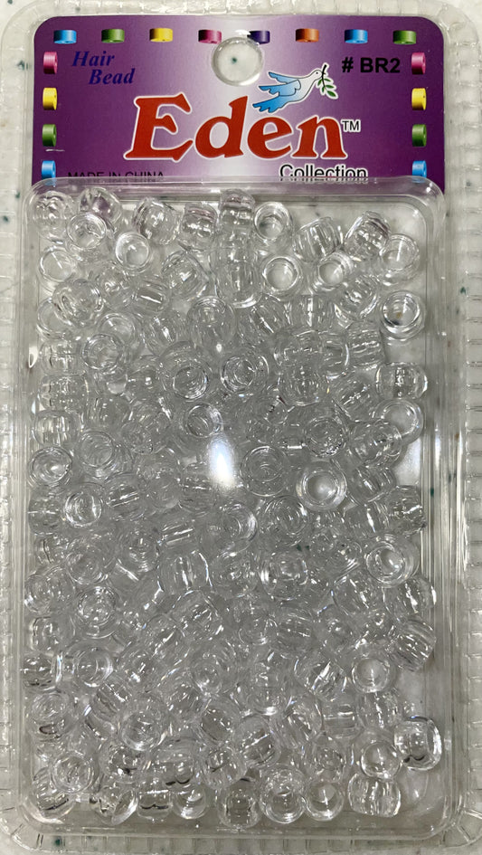 Eden Hair Bead