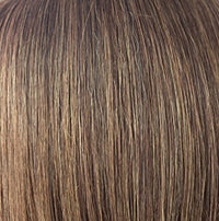 Rene of Paris Model 1017 Gabby Pixie Wig