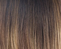 Rene of Paris Model 2503 Brandi Medical Wig