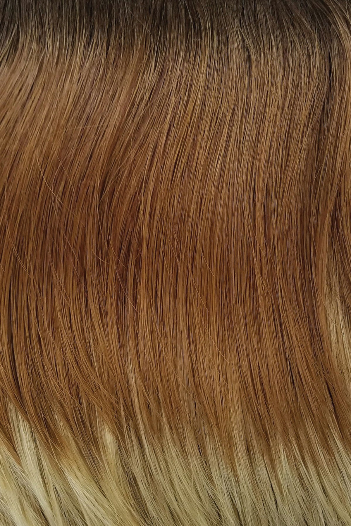 Rene of Paris Amore XO Model 2577 Reed Medical Wig