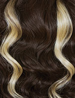 Butta Lace Unit 12 - 11"