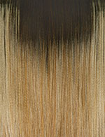 Butta Lace Unit 12 - 11"