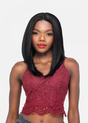 Women / Wigs