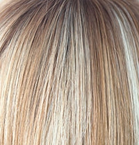 Rene of Paris Amore Model 2576 Emy Medical Wig