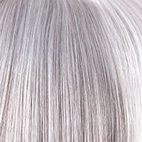 Rene of Paris Model 1017 Gabby Pixie Wig