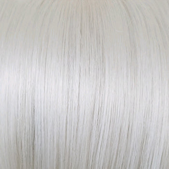 Rene of Paris Amore Model 2576 Emy Medical Wig