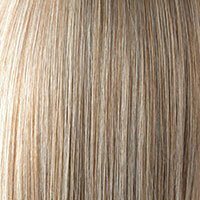 Rene of Paris Amore Model 2576 Emy Medical Wig