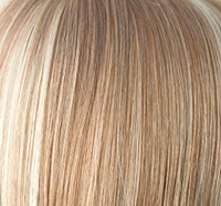 Rene of Paris Model 1017 Gabby Pixie Wig