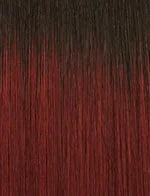 Lulutress Deep Twist 18" Crochet Hair