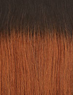 Butta Lace Unit 9 - 18"