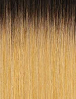 Butta Lace Unit 4 - 11"