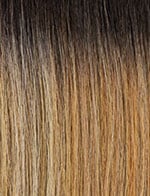 Butta Lace Unit 4 - 11"