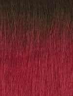 Butta Lace Unit 4 - 11"