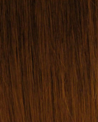 Spetra 6X Pre-Stretched Anti-Itch Knotless Braid 25"