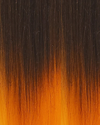 Spetra 6X Pre-Stretched Anti-Itch Knotless Braid 25"