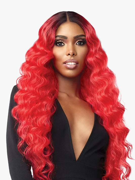 Vice Lace Unit 5 - 28"