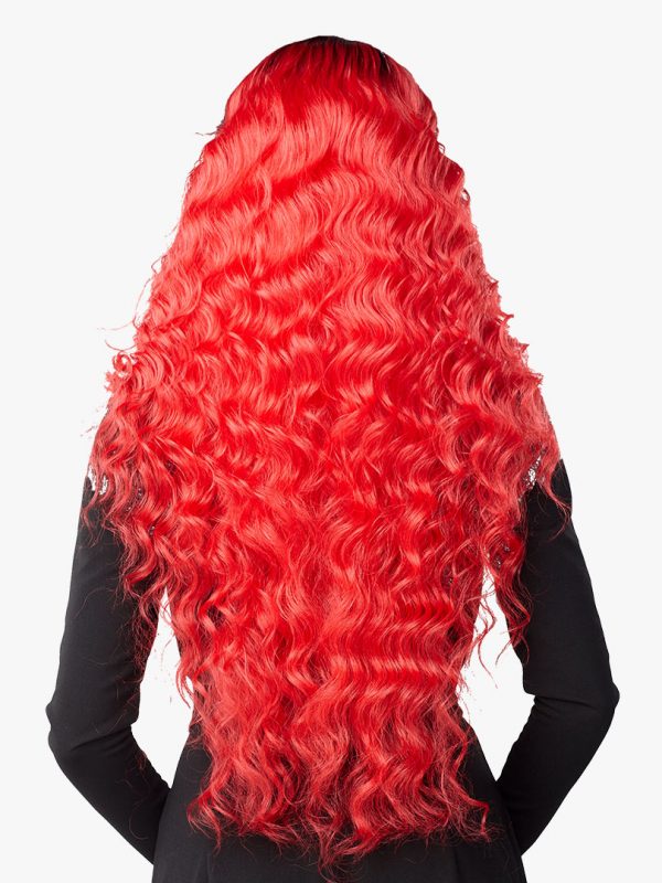 Vice Lace Unit 5 - 28"