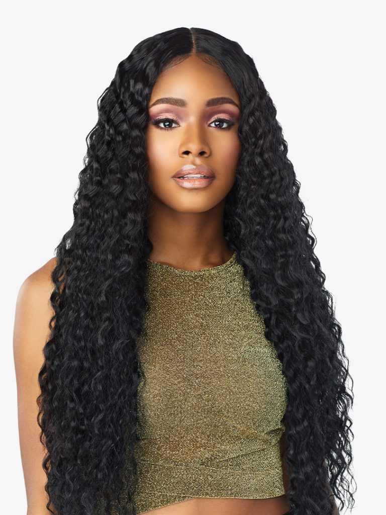 Butta Lace Unit 3 - 32"