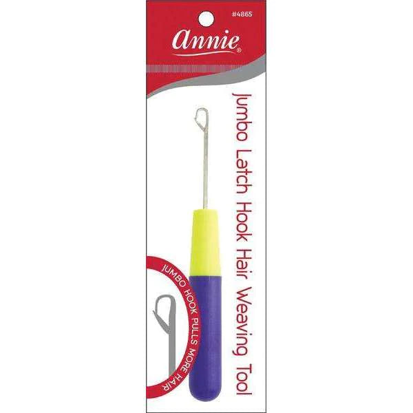 Women / Tools