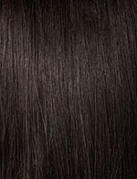3C Textured Clip-In Extensions 14" or 18"