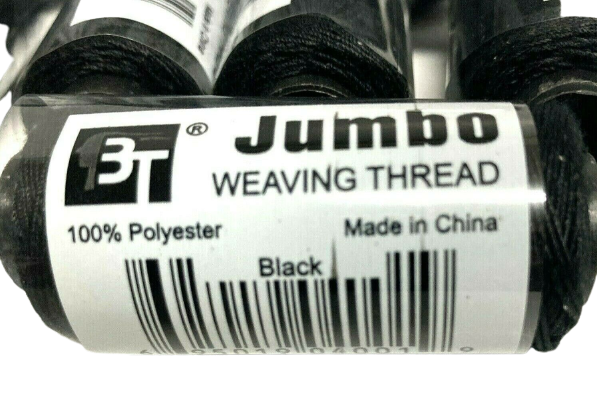 Weaving Thread