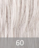 Spetra 3X Pre-Stretched Anti-Itch Knotless Braid 25"